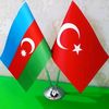 .samir_eliyev