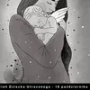 straconedwiekreski