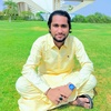 pardesi_deedar_buriro_35