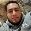 daniel26_94hdez