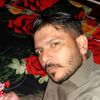 tahir.iqbal751