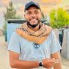 osama_helall