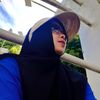 wijayantilee
