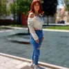 ljana_pogudina