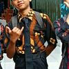 lombokteradisi