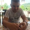 yazar343434
