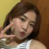bbyberry116