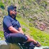 imranmalik.178