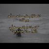 theminister45