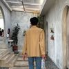 kentangtomattt