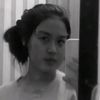 lsynptr