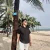 minhkhoi_nguyen