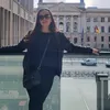 Наталия