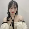 phamthuy9821