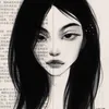 sacu.2