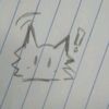 chimmychunky1