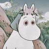 officialmoomin