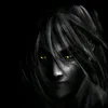 mr_nobody777777777