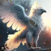 user78124170