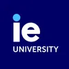 ieuniversity