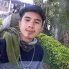 mr.jake_13