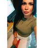 serena_salli_