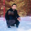 userasimkhan123