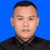penggunasekitar736