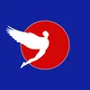 queenprojects
