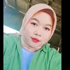 satun_shafud97