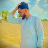 meer_irfaan2