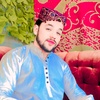 pardesi_boy110