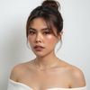 novia_putri06