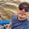macielcarvalho88