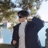 tminhisme_0509
