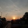 crescent_moon44