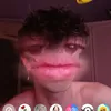 il_sa_ssa