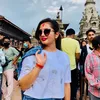 sushila sharma