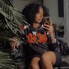 _lynlemon95