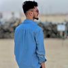 im_zakiir