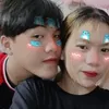 nguyenngocgiah02