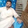 sherazgoodsheraz