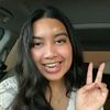 xlorieanne