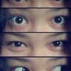 luuulaaa_stargirll