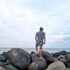 alex_arellan