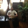 luis.vital33
