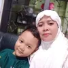 indahyafi226