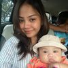 mommyrzriolandy