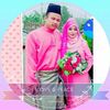 nor_azizan