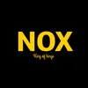 nox.supreme